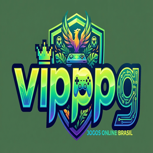 Logo vippppg